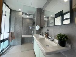 The Lumos (D9), Apartment #574762481